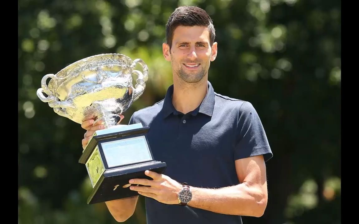 刺希望在控 刺希望在控