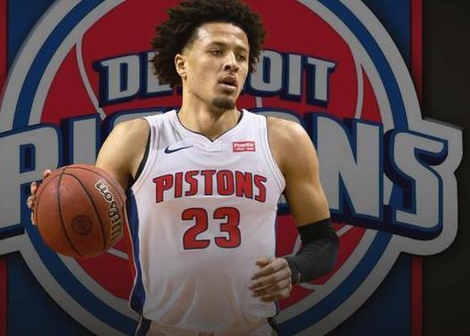 息在球迷群 息在球迷群