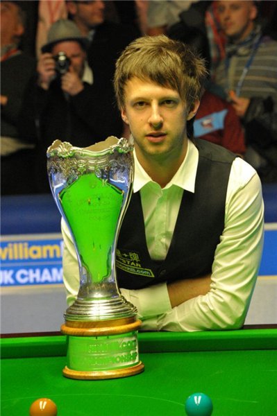 一次性支付 一次性支付