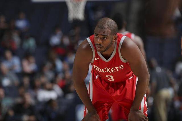 常用方案 常用方案