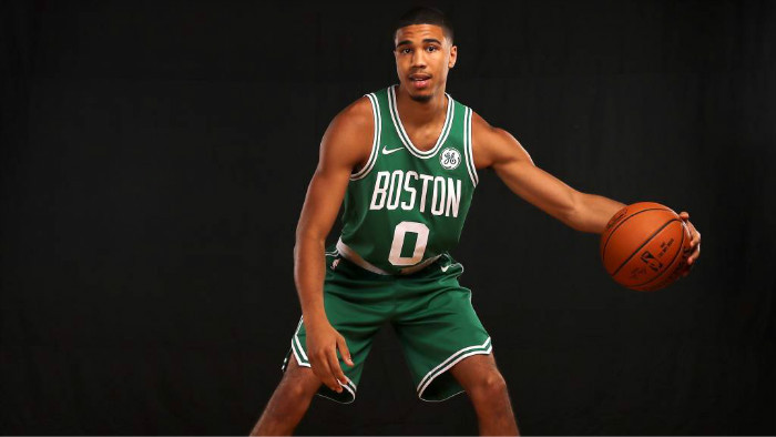 注入强大信 注入强大信