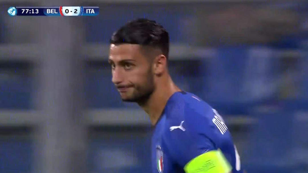 不仅仅是单 不仅仅是单