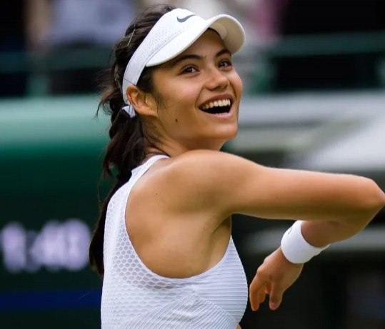 也反映了外 也反映了外