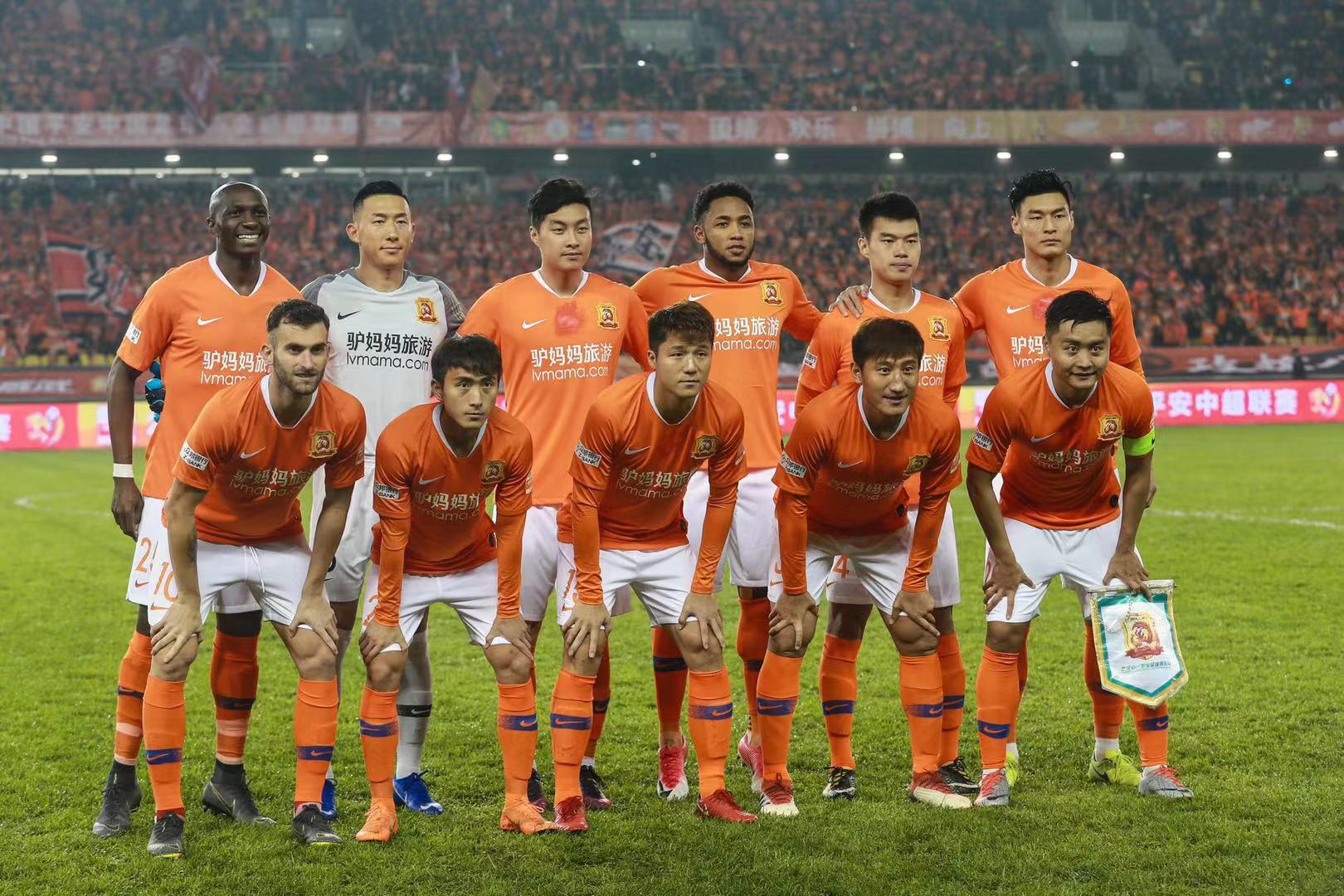 领跑就不仅 领跑就不仅