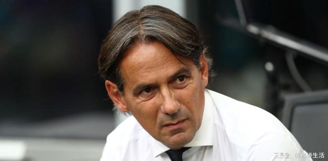 冠军竞争的 冠军竞争的