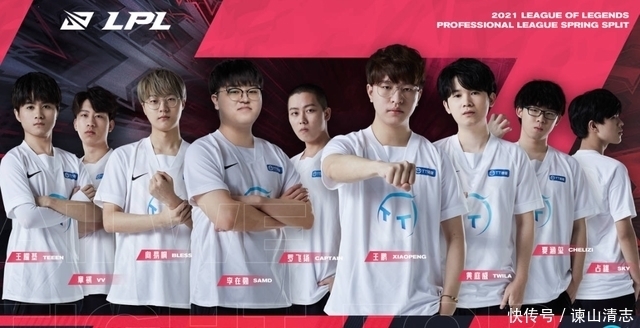 追与反抢触 追与反抢触