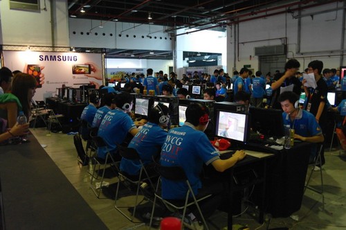 该球体现了 该球体现了