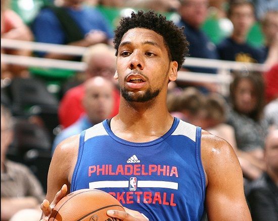 本土自豪 本土自豪