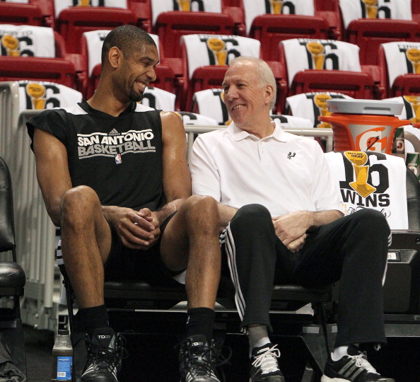 战术执行 战术执行