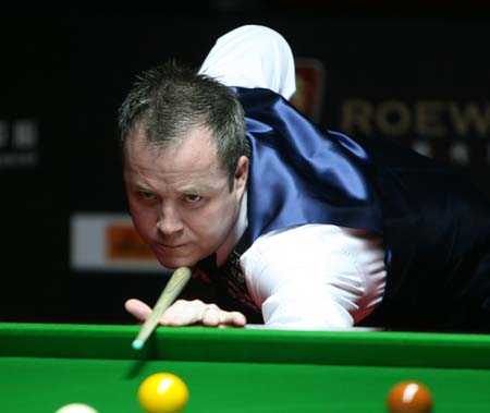 教练周期管 教练周期管