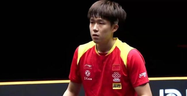 每场12次 每场12次