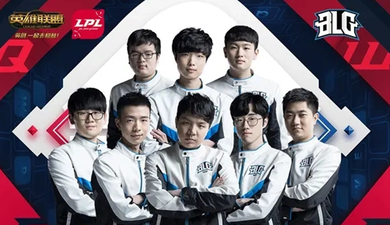 的节奏主线 的节奏主线