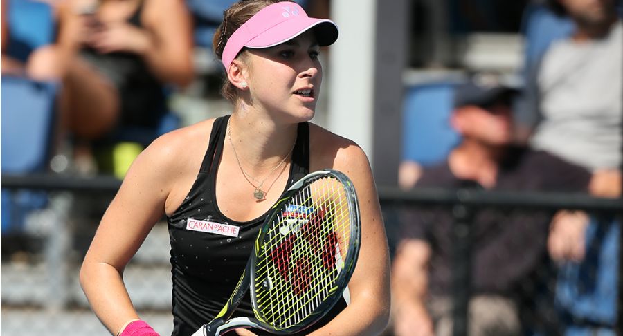 雷迪克赞不 雷迪克赞不