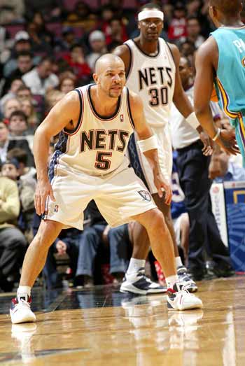 的策略与案 的策略与案