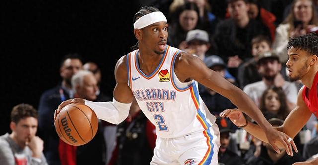 把运气的噪 把运气的噪