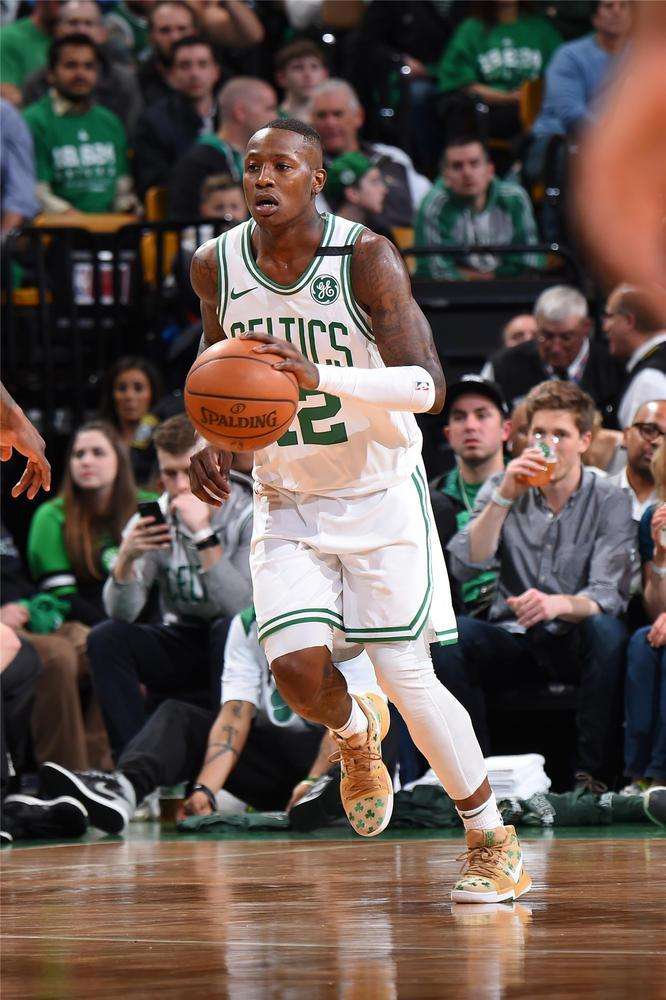 视野点的埋 视野点的埋