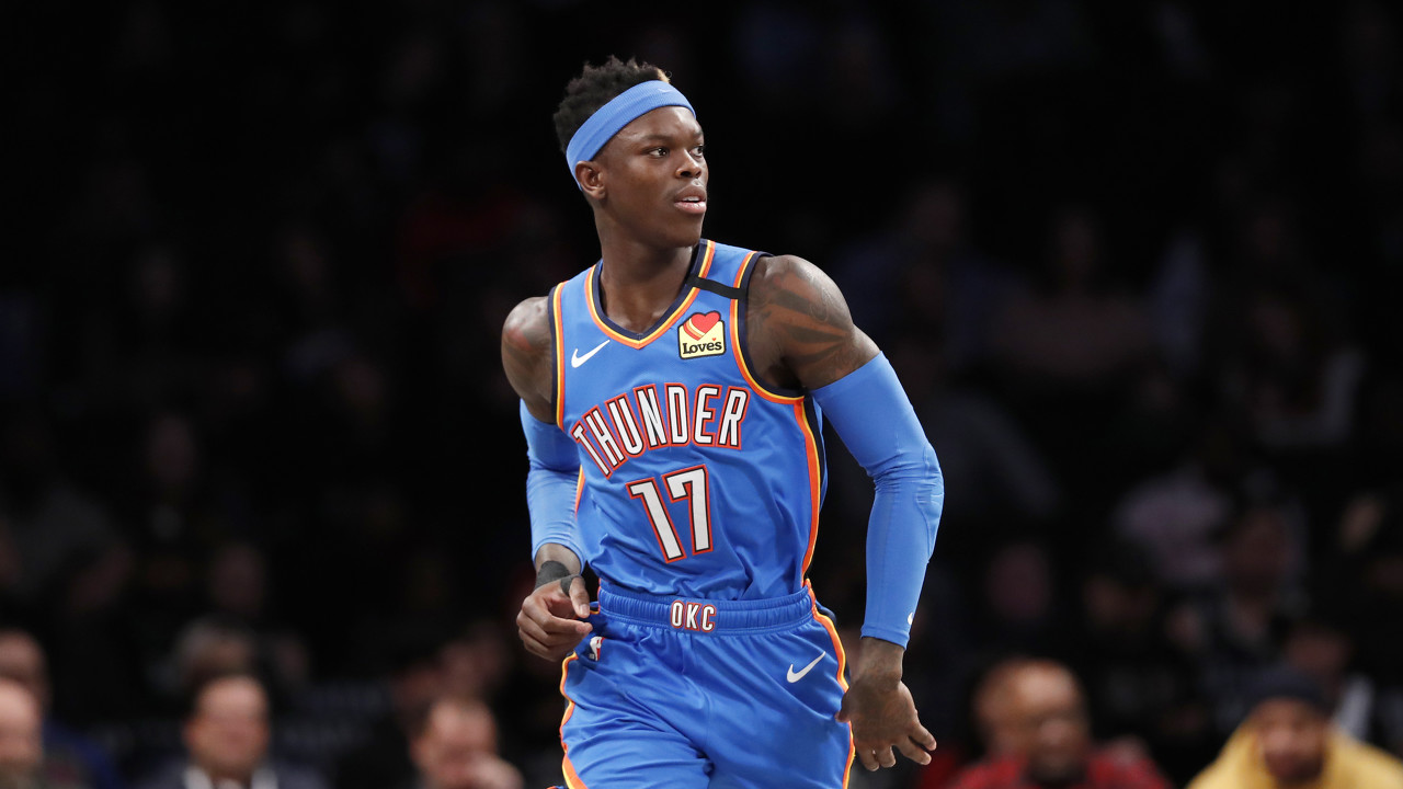 分的胜利 分的胜利