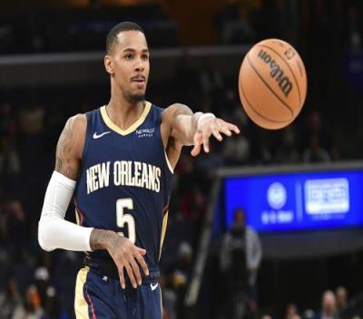 能快速调动 能快速调动