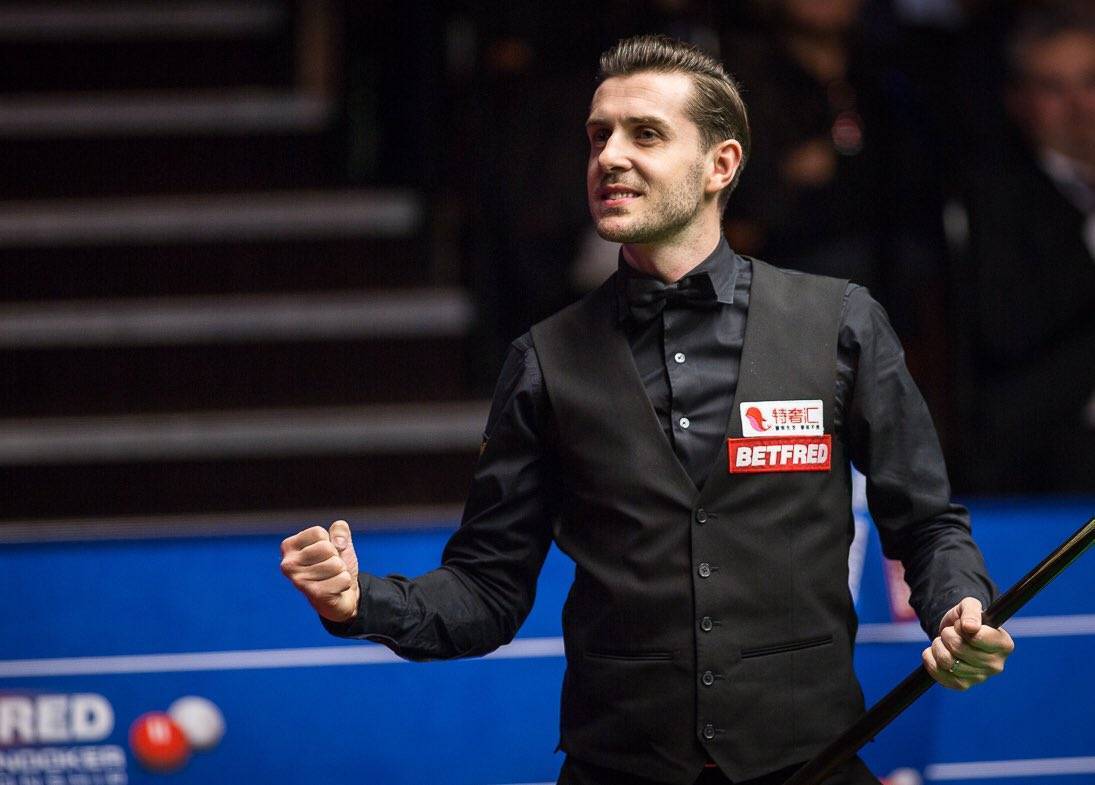 战的执教 战的执教