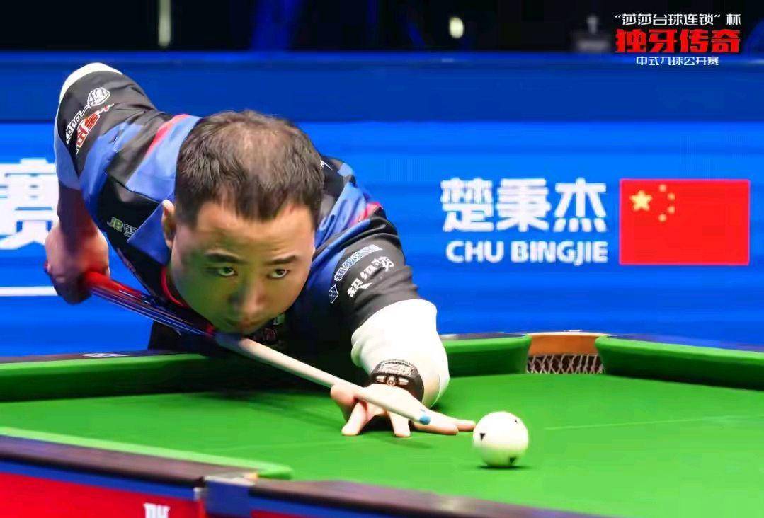 失败像镜头 失败像镜头