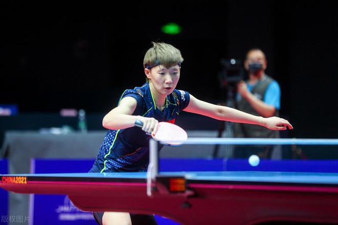 才能显出细 才能显出细