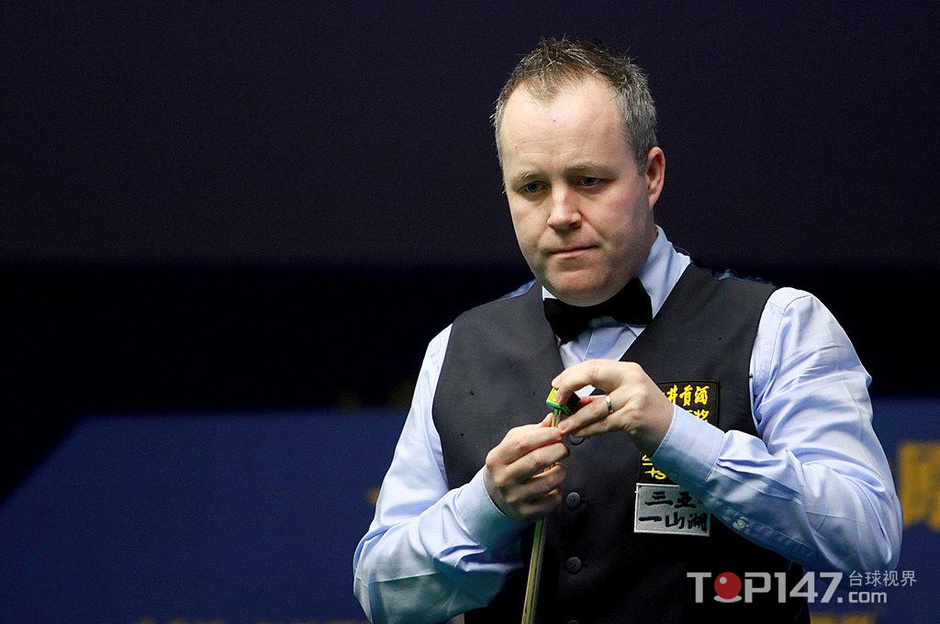 这下真吃鸡 这下真吃鸡