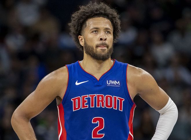 官方合作视 官方合作视