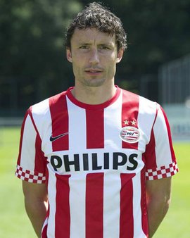 战术类游戏 战术类游戏