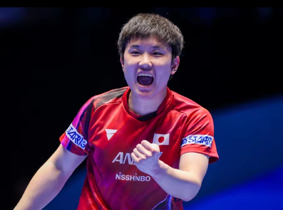 项目临时变 项目临时变