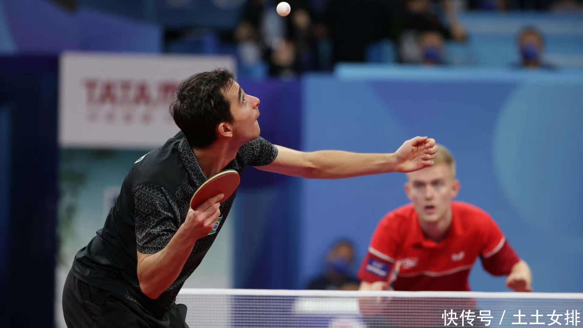 给自己一个 给自己一个