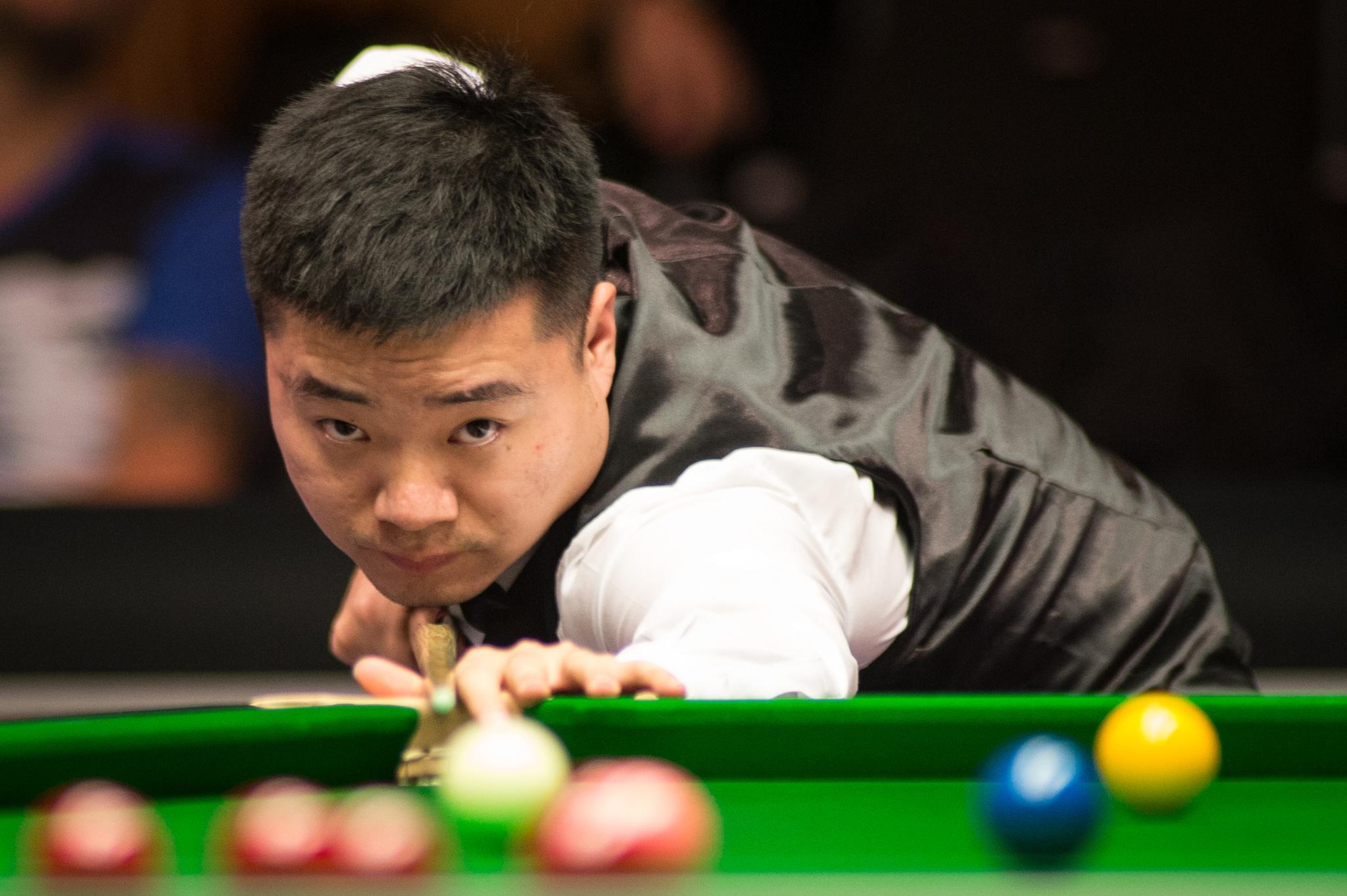 让她能在高 让她能在高