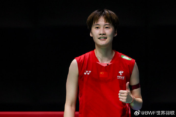 的英雄联动 的英雄联动