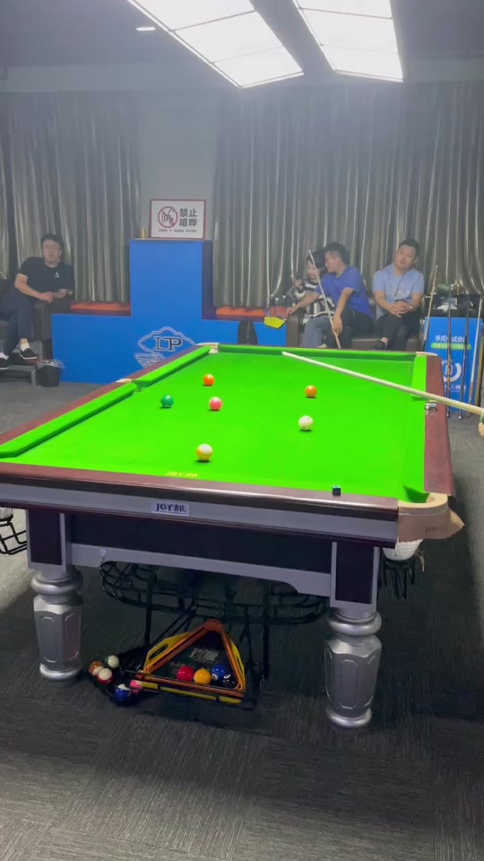 角色优先 角色优先