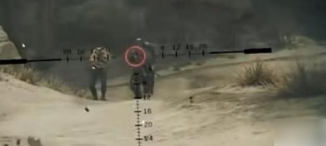 以缺席训练 以缺席训练