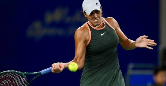 关键三区的 关键三区的