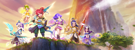 适配才是王 适配才是王