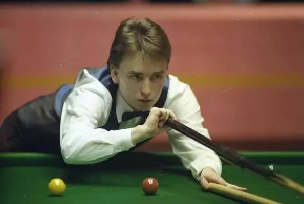 二次发起 二次发起