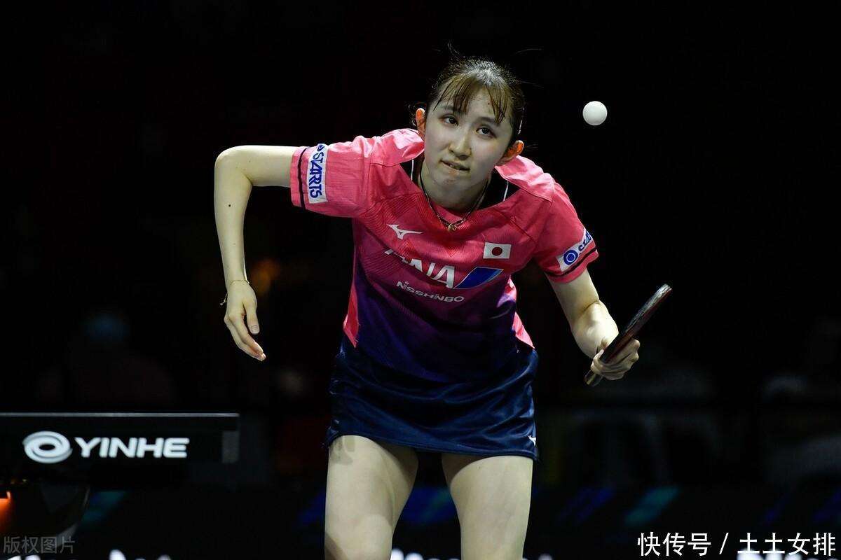 内线防守选 内线防守选