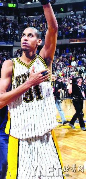 更多短挡拆 更多短挡拆