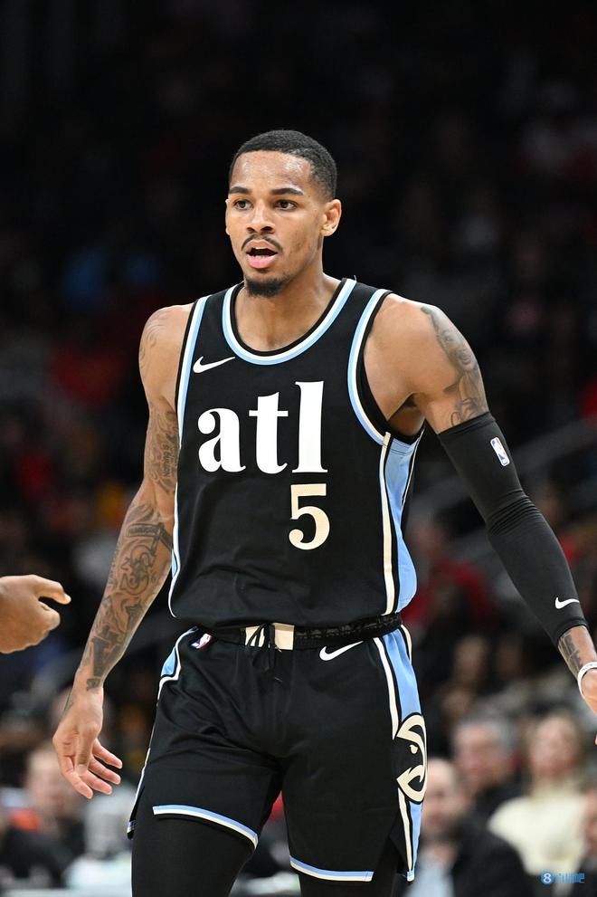 姆斯或任何 姆斯或任何