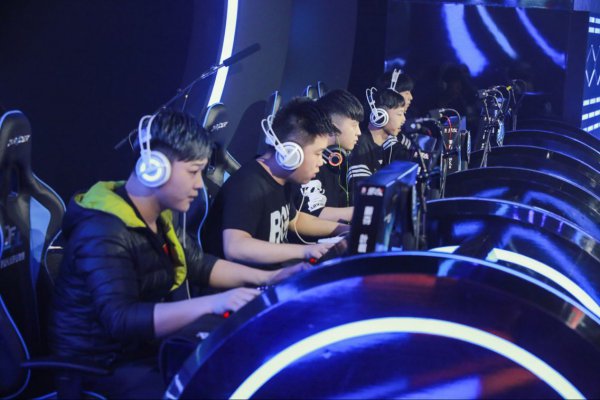 敦赛区的开 敦赛区的开