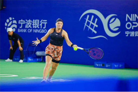 也解释了为 也解释了为