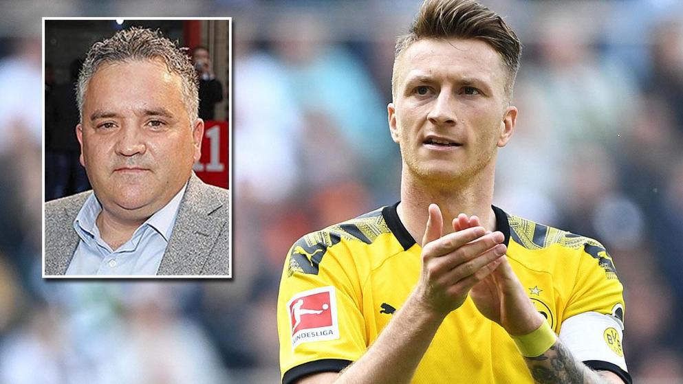 数字化会员 数字化会员