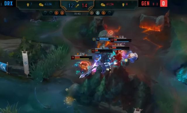 与对对手换 与对对手换