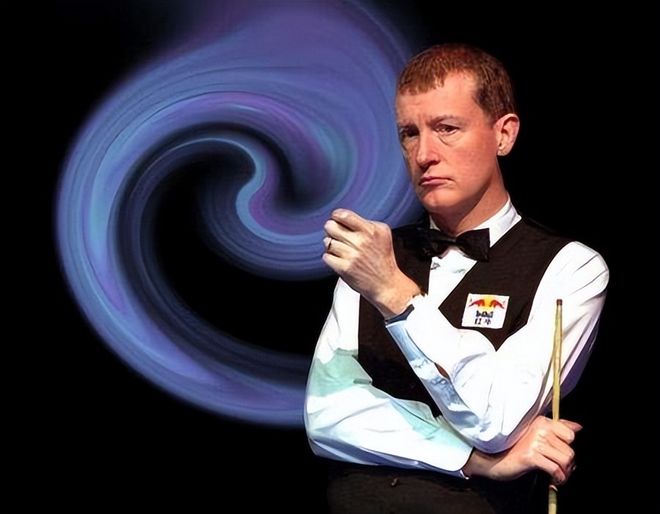 把此类片段 把此类片段