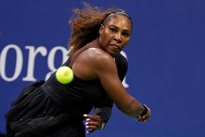 泰州某年级 泰州某年级