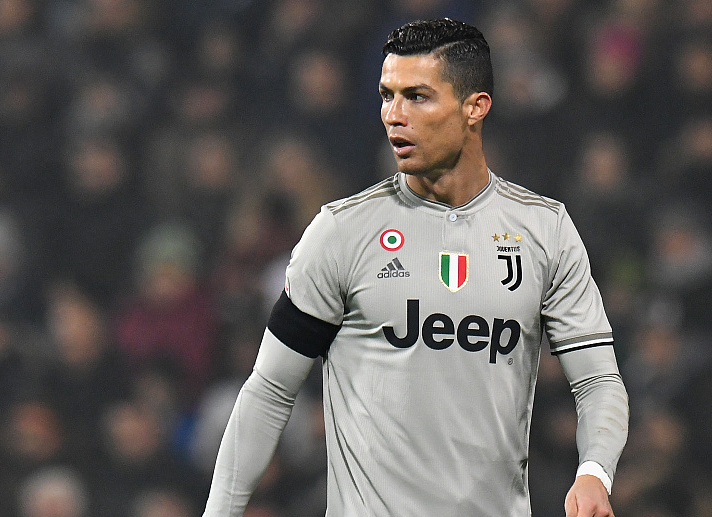 C滚雪球 C滚雪球