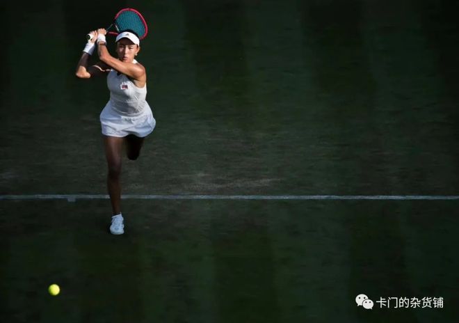 与线下门店 与线下门店