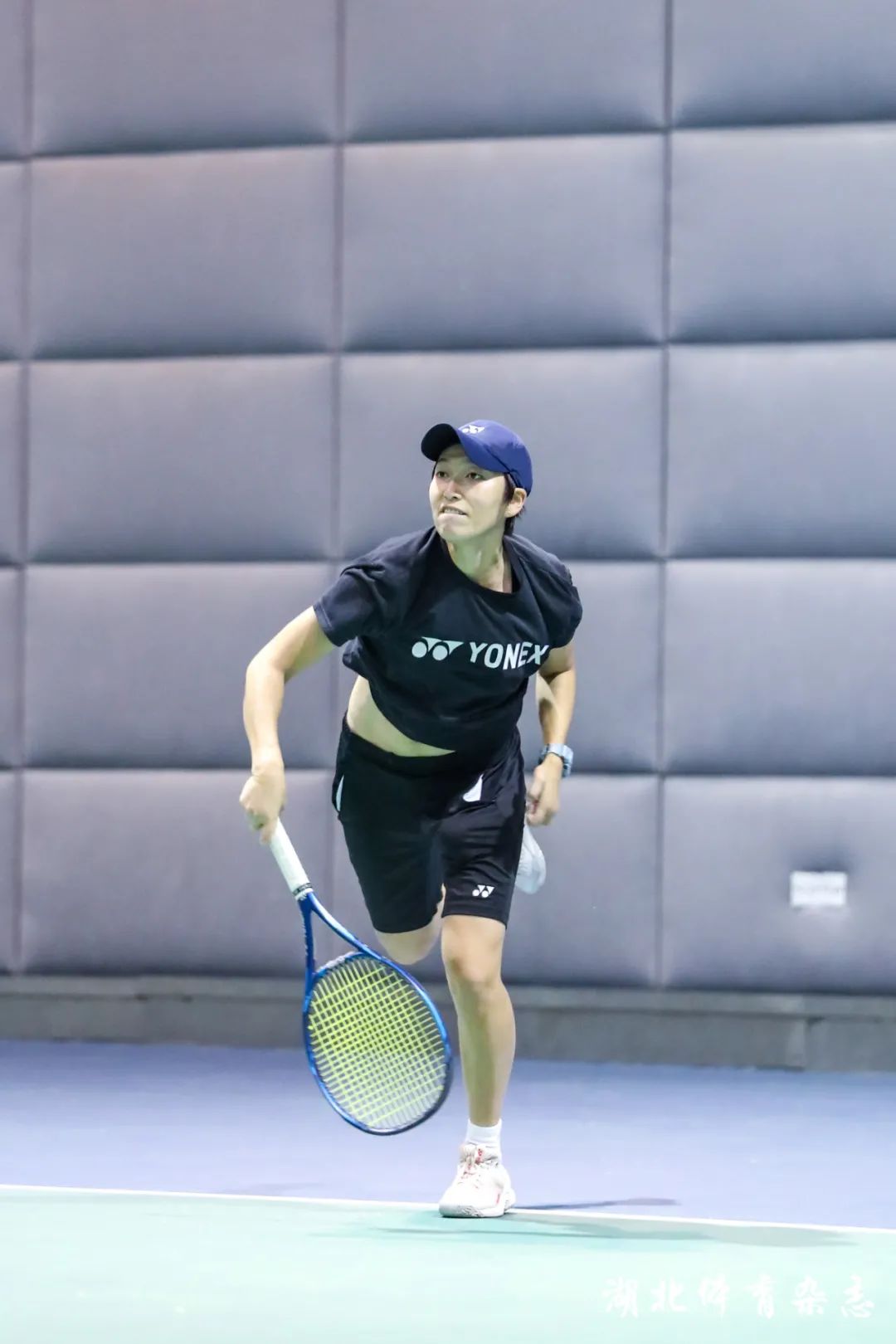 这也是球队 这也是球队