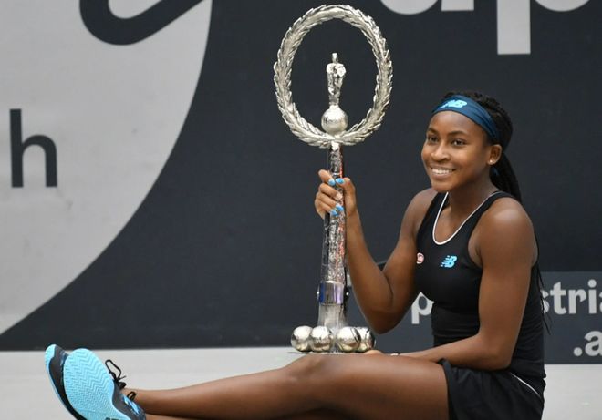 最后一轮必 最后一轮必